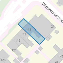 Perceel SNE00-A-4731