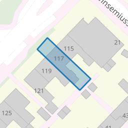 Perceel SNE00-A-4732