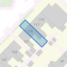 Perceel SNE00-A-4733