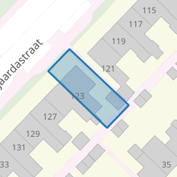 Perceel SNE00-A-4735