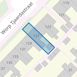 Perceel SNE00-A-4737