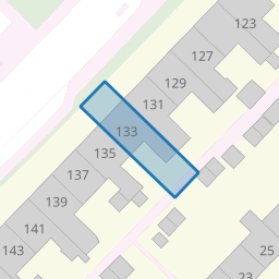 Perceel SNE00-A-4740