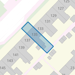 Perceel SNE00-A-4741