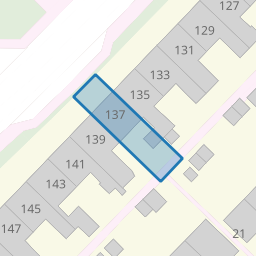 Perceel SNE00-A-4742