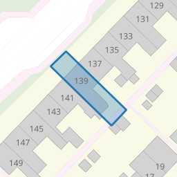 Perceel SNE00-A-4743