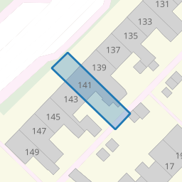Perceel SNE00-A-4744