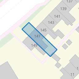 Perceel SNE00-A-4747