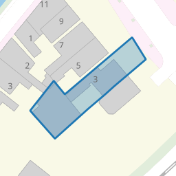 Perceel SNE00-A-4751