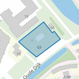 Perceel SNE00-A-4756