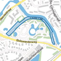 Perceel SNE00-A-4757