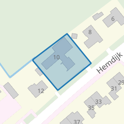 Perceel SNE00-A-4758