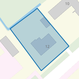 Perceel SNE00-A-4759