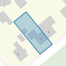 Perceel SNE00-A-4763