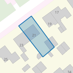 Perceel SNE00-A-4764