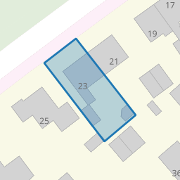 Perceel SNE00-A-4765