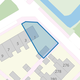 Perceel SNE00-A-4770