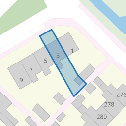 Perceel SNE00-A-4771