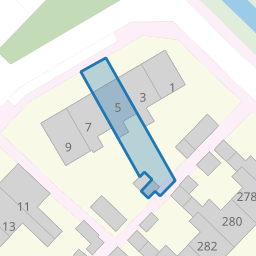 Perceel SNE00-A-4772