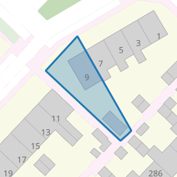 Perceel SNE00-A-4774