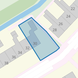 Perceel SNE00-A-4775