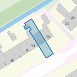 Perceel SNE00-A-4776