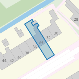 Perceel SNE00-A-4777