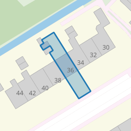 Perceel SNE00-A-4778