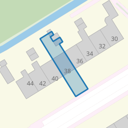 Perceel SNE00-A-4779