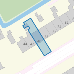 Perceel SNE00-A-4780