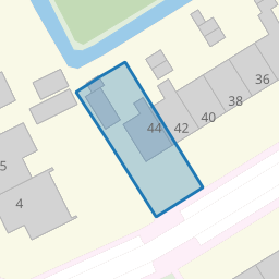 Perceel SNE00-A-4782