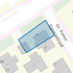 Perceel SNE00-A-4783