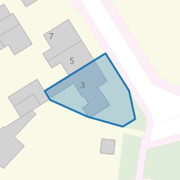 Perceel SNE00-A-4787