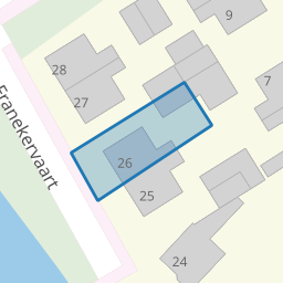 Perceel SNE00-A-4790