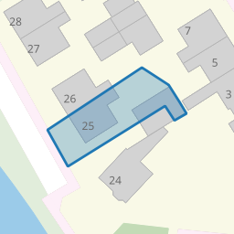 Perceel SNE00-A-4791