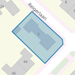 Perceel SNE00-A-4794