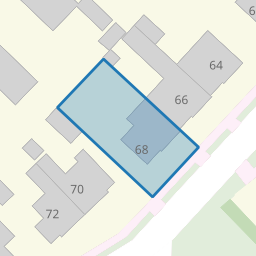 Perceel SNE00-A-4795