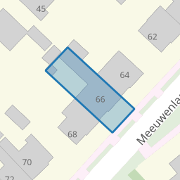 Perceel SNE00-A-4796