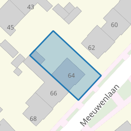 Perceel SNE00-A-4797