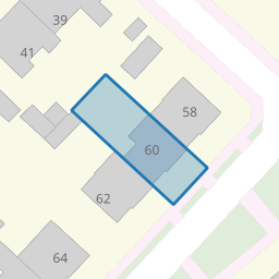 Perceel SNE00-A-4799