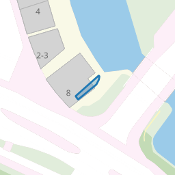 Perceel SNE00-A-4802