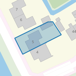 Perceel SNE00-A-4821