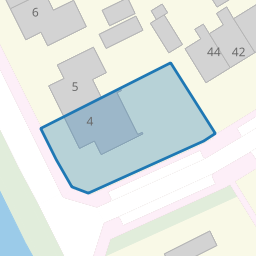 Perceel SNE00-A-4822