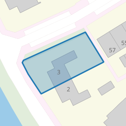 Perceel SNE00-A-4823