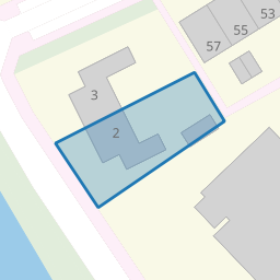 Perceel SNE00-A-4824