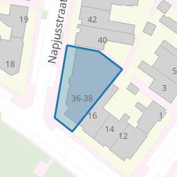 Perceel SNE00-A-4826