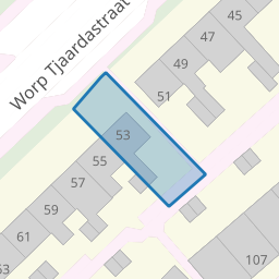 Perceel SNE00-A-4827