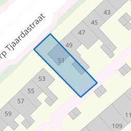 Perceel SNE00-A-4828
