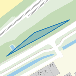 Perceel SNE00-A-4848