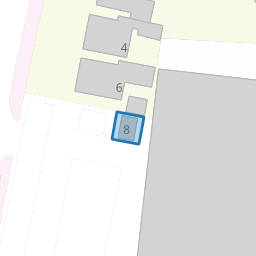 Perceel SNE00-A-4850