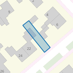 Perceel SNE00-A-4852